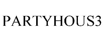 PARTYHOUS3