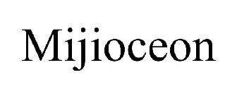 MIJIOCEON