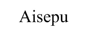 AISEPU