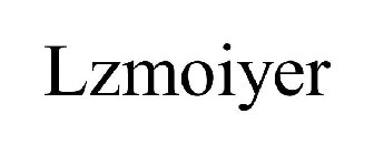 LZMOIYER