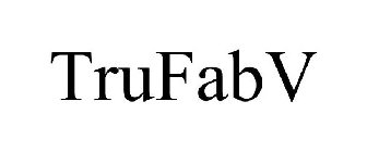 TRUFABV