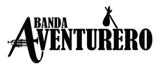 BANDA AVENTURERO