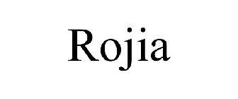 ROJIA