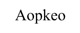 AOPKEO