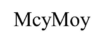 MCYMOY