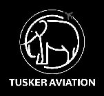 TUSKER AVIATION