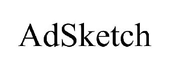 ADSKETCH