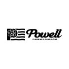 POWELL PLANNING & CONSULTING