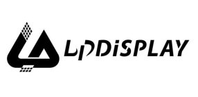 LP LPDISPLAY