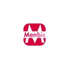 M MENBIS