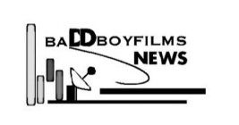 BADDBOYFILMS NEWS
