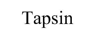 TAPSIN