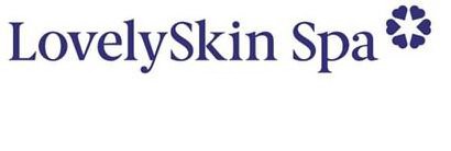 LOVELYSKIN SPA