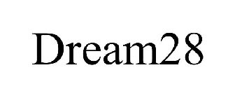 DREAM28