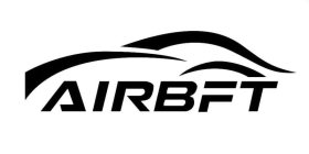 AIRBFT