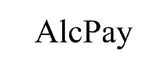 ALCPAY