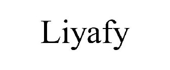 LIYAFY