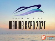 PUERTO RICO MARINE EXPO IN MARKETING EVENTS