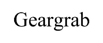 GEARGRAB