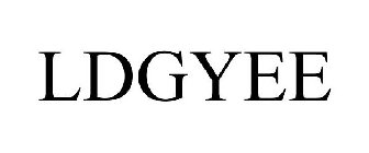 LDGYEE