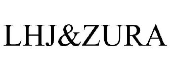 LHJ&ZURA