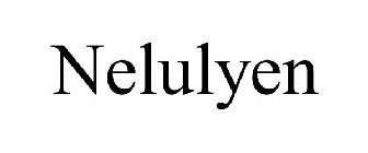 NELULYEN