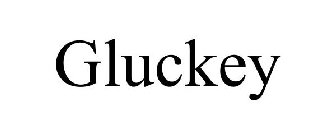 GLUCKEY