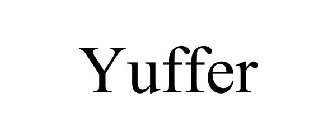 YUFFER