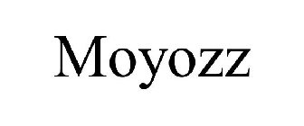 MOYOZZ