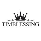 TIMBLESSING