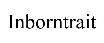 INBORNTRAIT