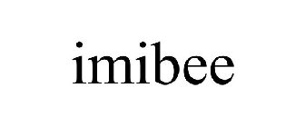 IMIBEE
