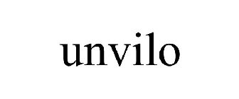 UNVILO