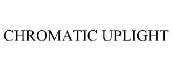 Image for trademark with serial number 90822252