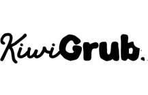 KIWIGRUB.