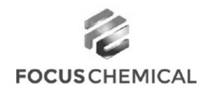 FC FOCUS CHEMICAL