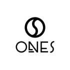 ONES