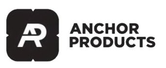 AP ANCHOR PRODUCTS