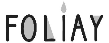 FOLIAY