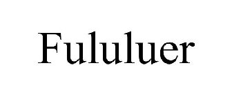 FULULUER
