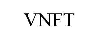 VNFT