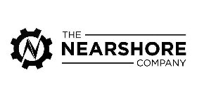 N THE NEARSHORE COMPANY