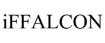 IFFALCON