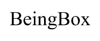 BEINGBOX