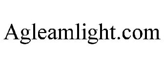 AGLEAMLIGHT.COM