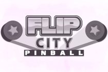 FLIP CITY PINBALL