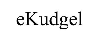 EKUDGEL