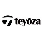 T TEYOZA