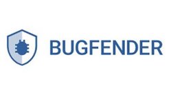 BUGFENDER