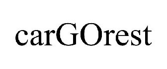 CARGOREST